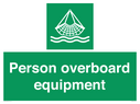 person-overboard-equipment~